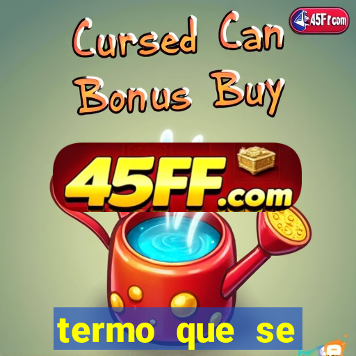 termo que se refere ao oposto de oriental